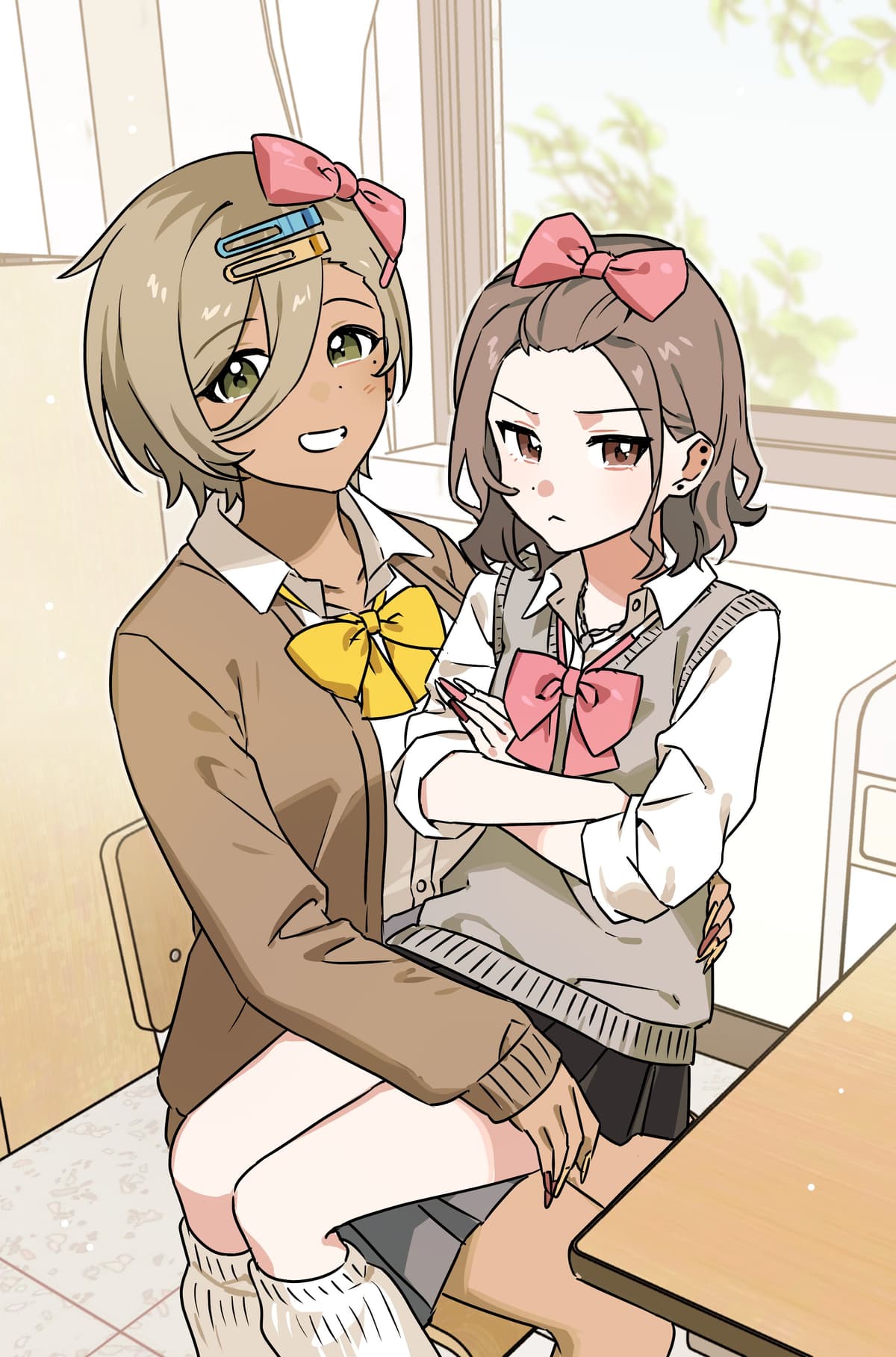 Reply image .jpg