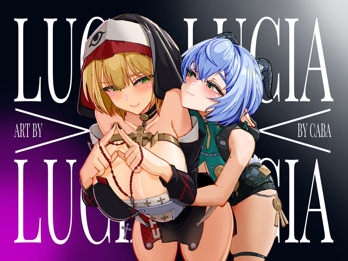 Reply image .jpg