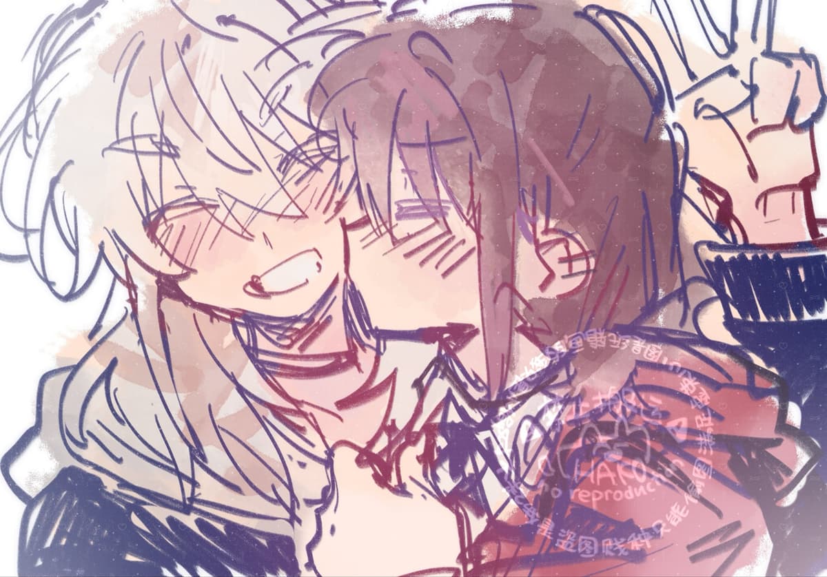 Reply image .jpg