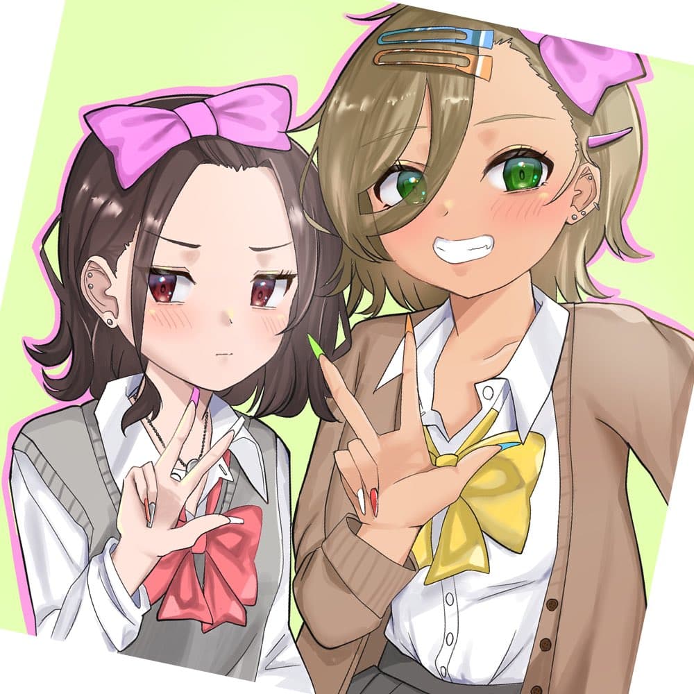 Reply image .jpg