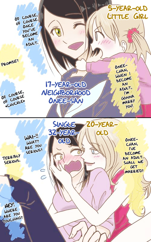 Reply image .png