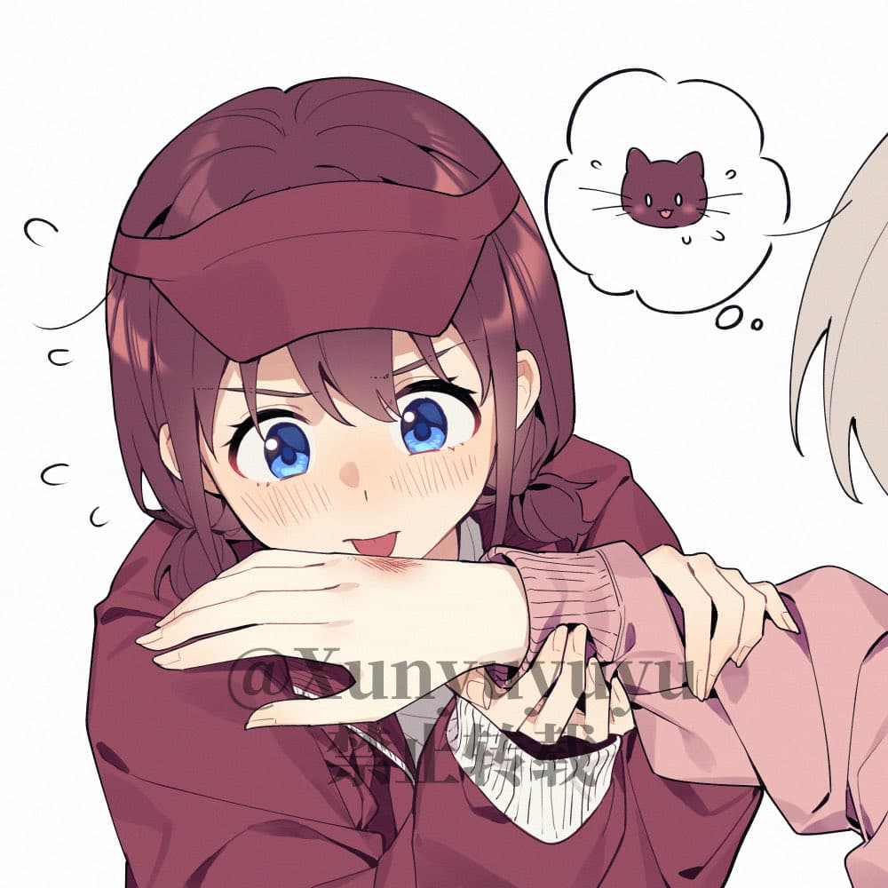 Reply image .jpg