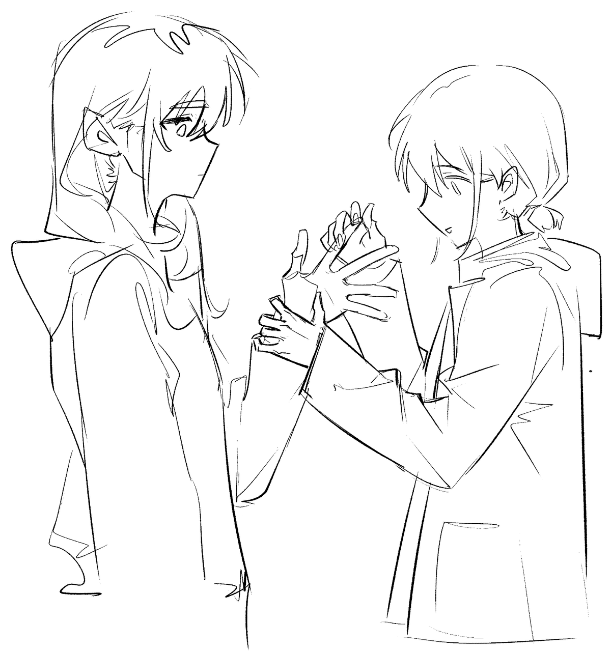Reply image .png
