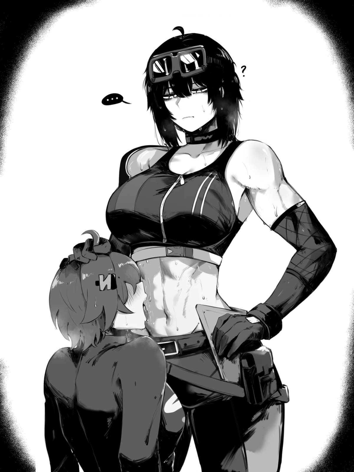 Reply image .jpg