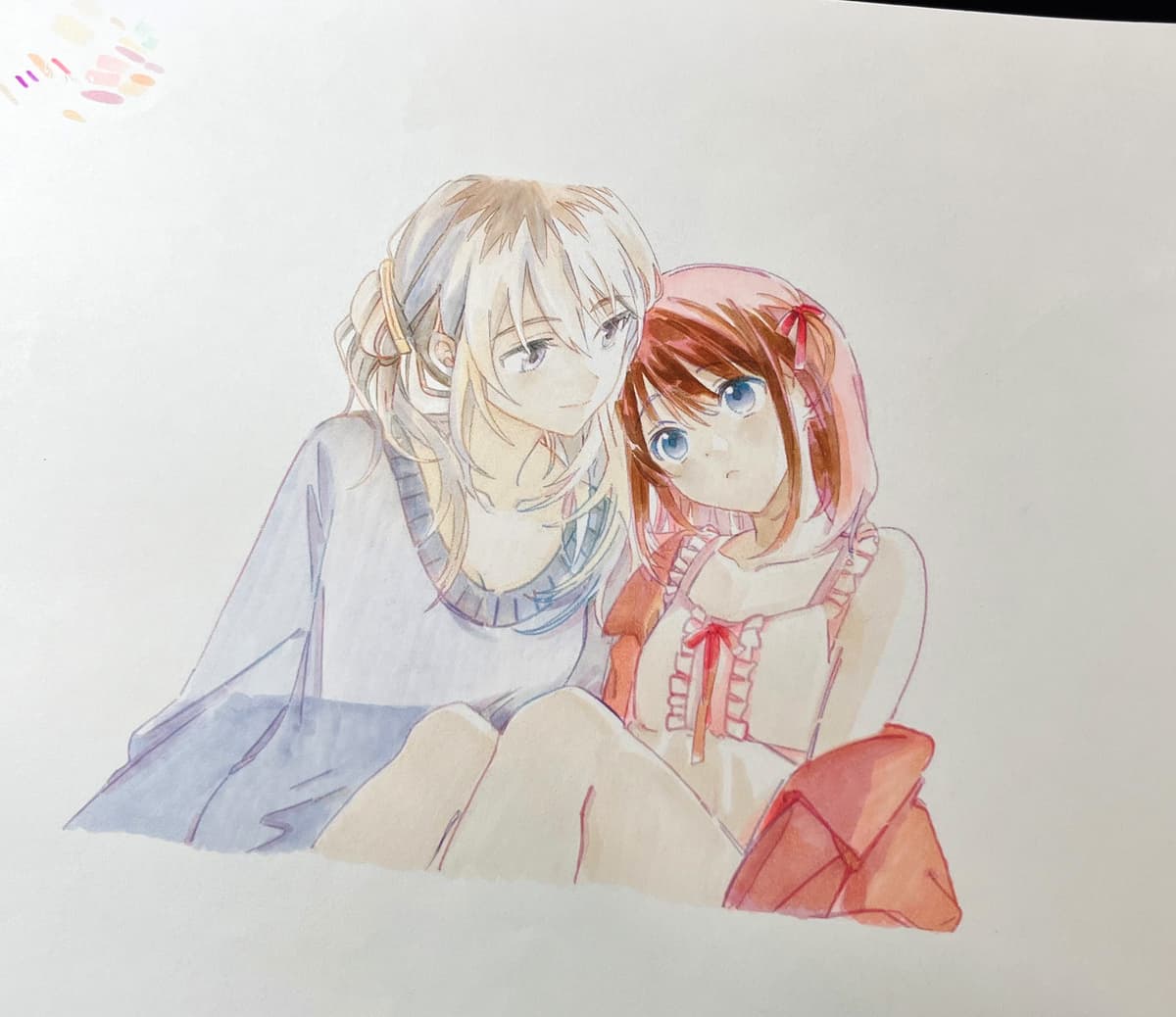 Reply image .jpg
