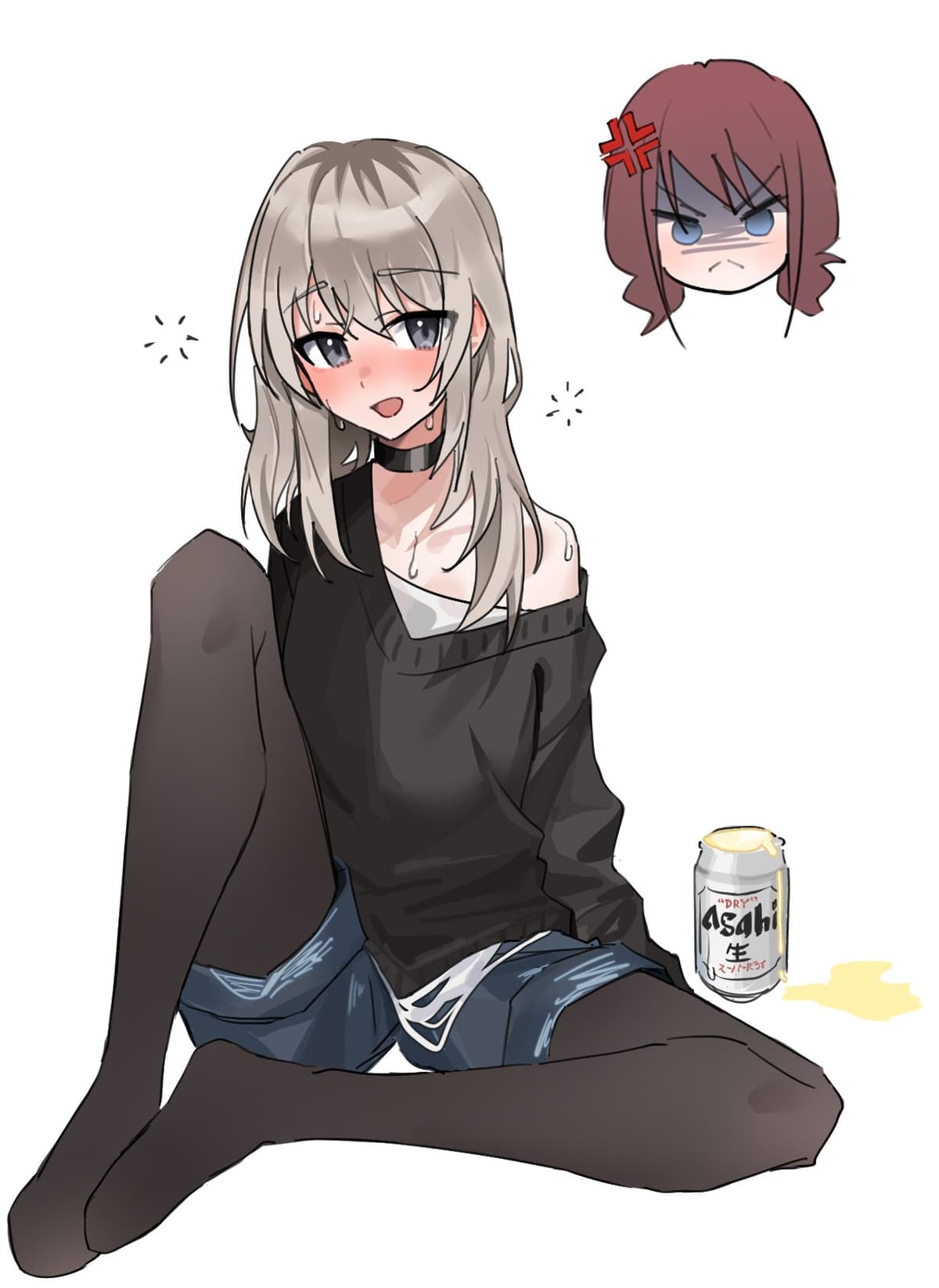 Reply image .jpg