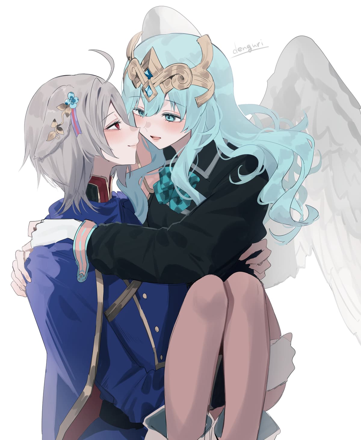 Reply image .jpg