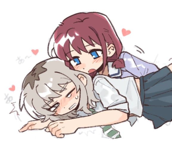 Reply image .jpg
