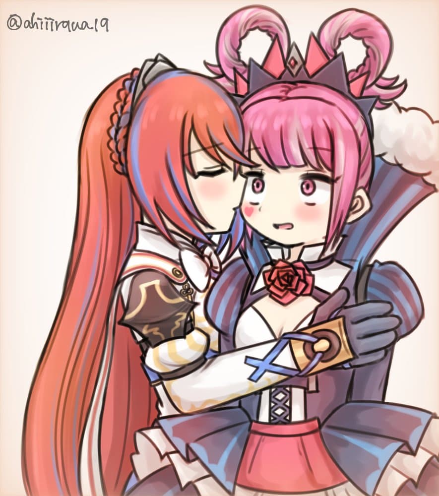 Reply image .jpg