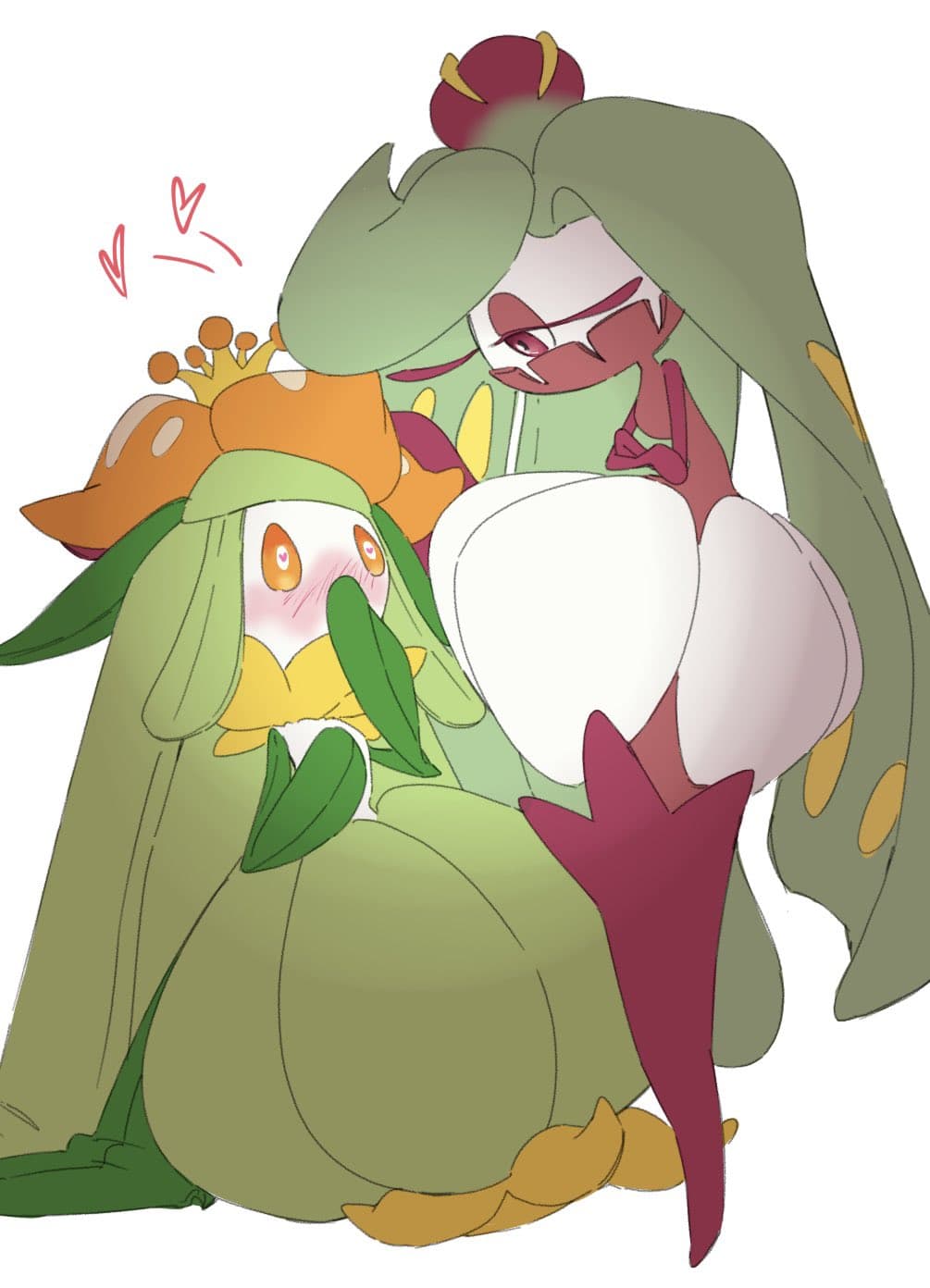 Reply image .jpg