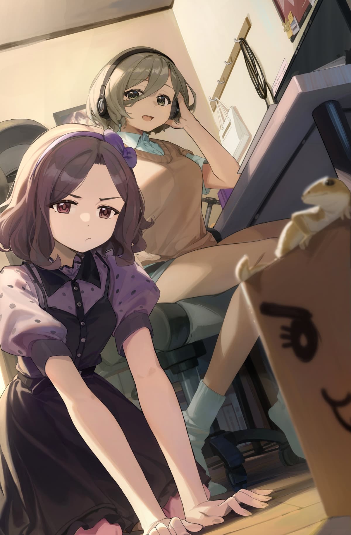 Reply image .jpg