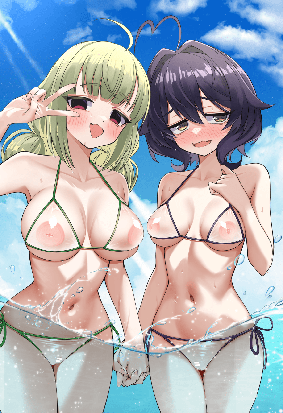 Reply image .png
