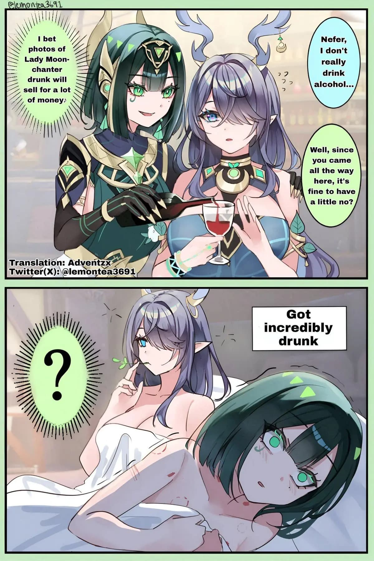 Reply image .jpg