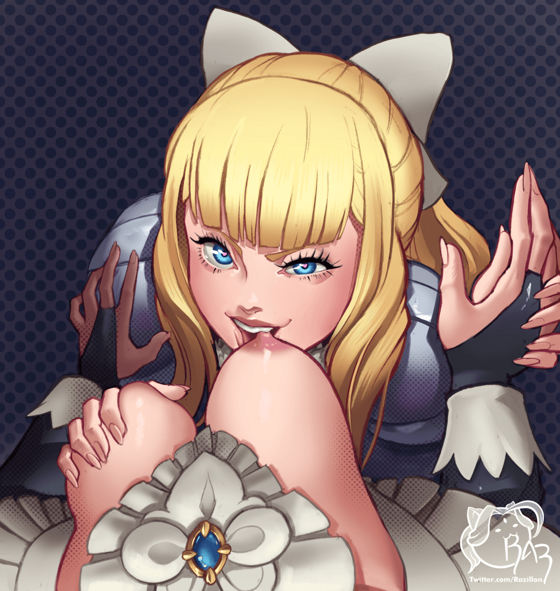 Reply image .png