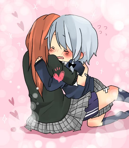 Reply image .jpg