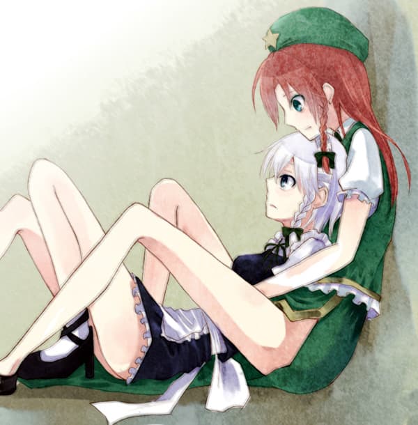 Reply image .jpg