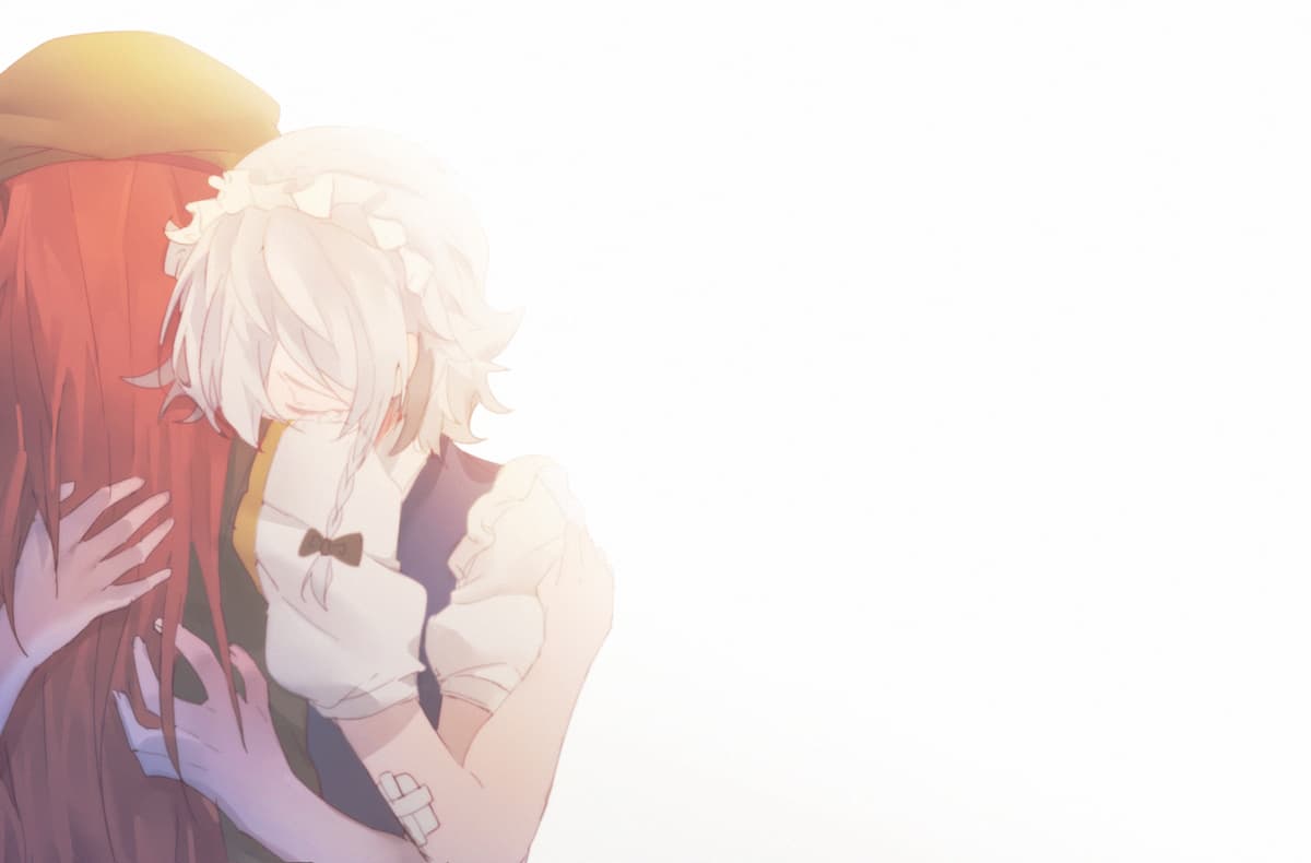 Reply image .jpg