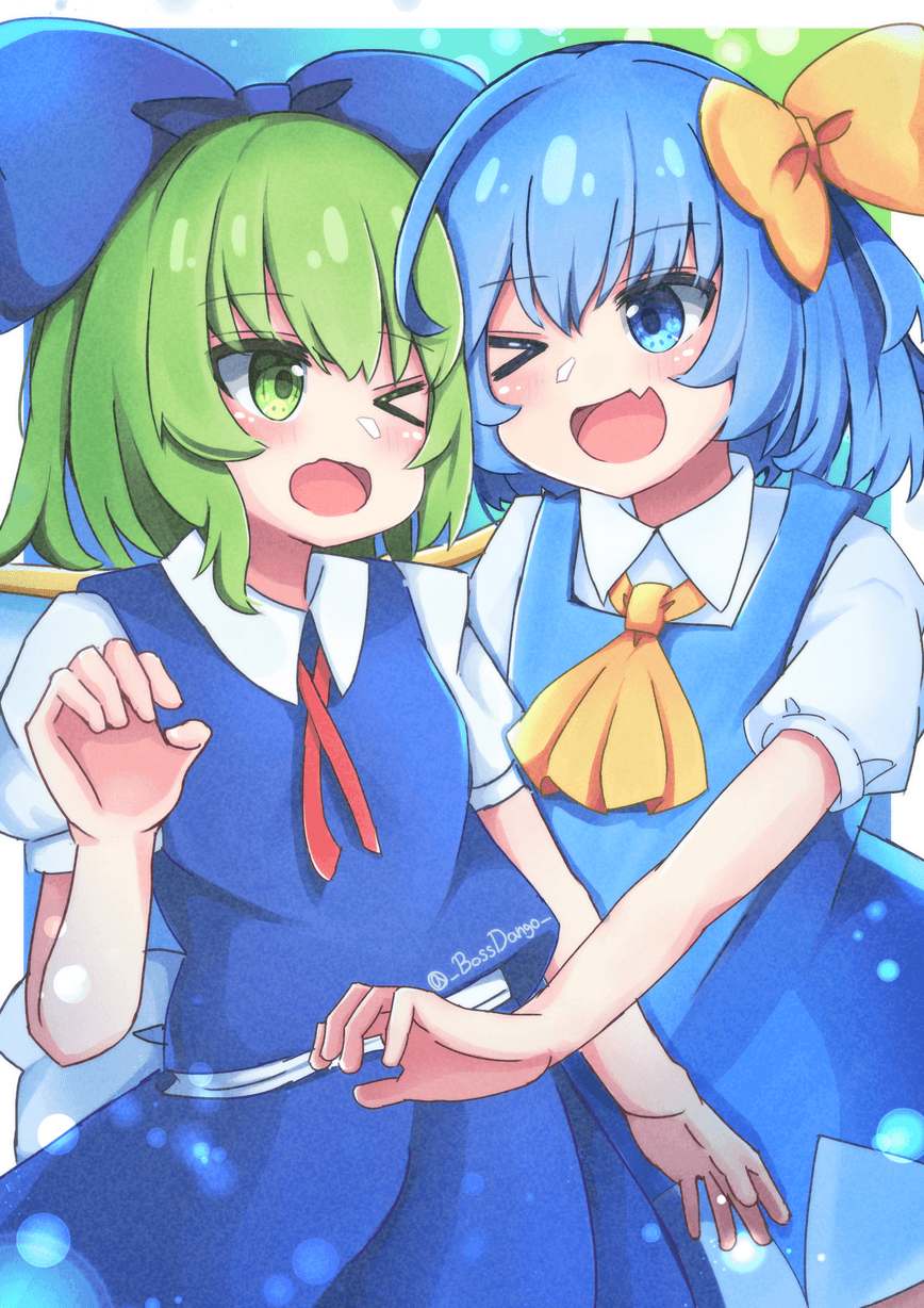 Reply image .png