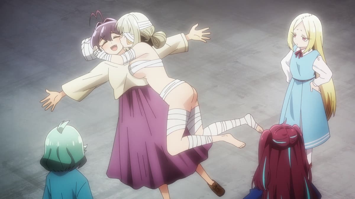 Reply image .jpg