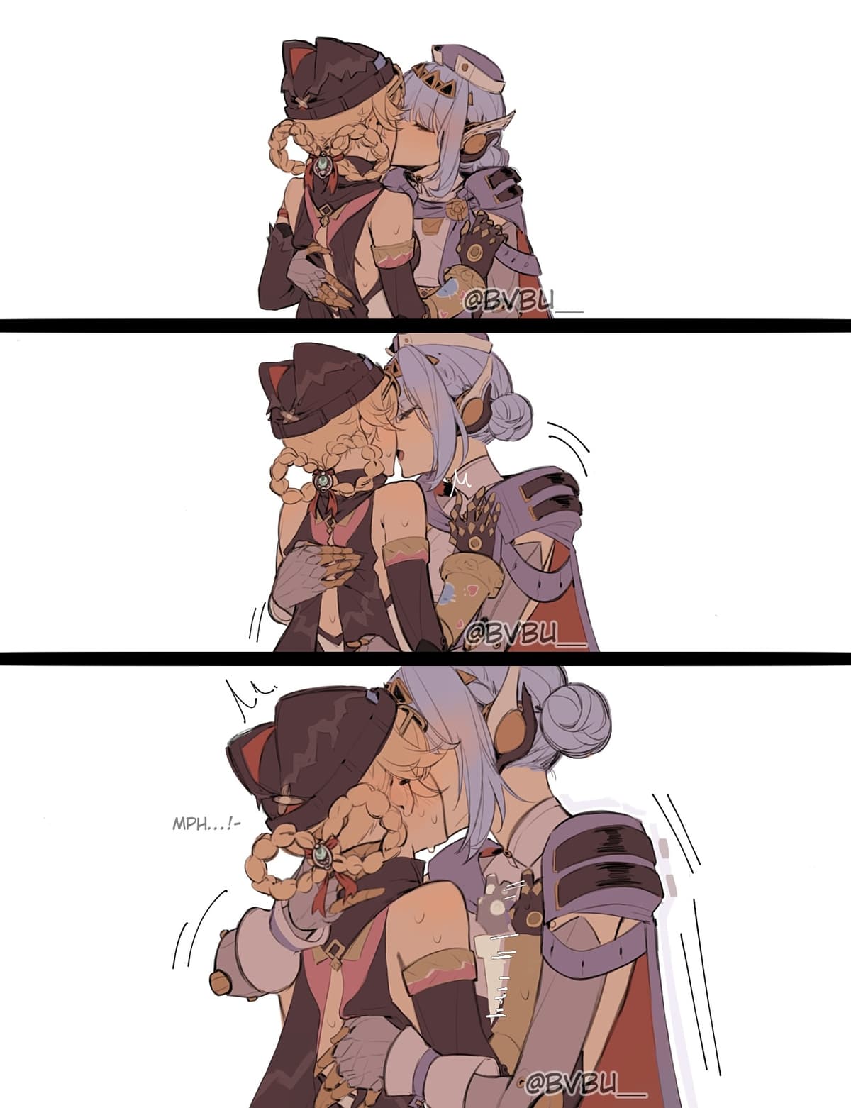 Reply image .jpg