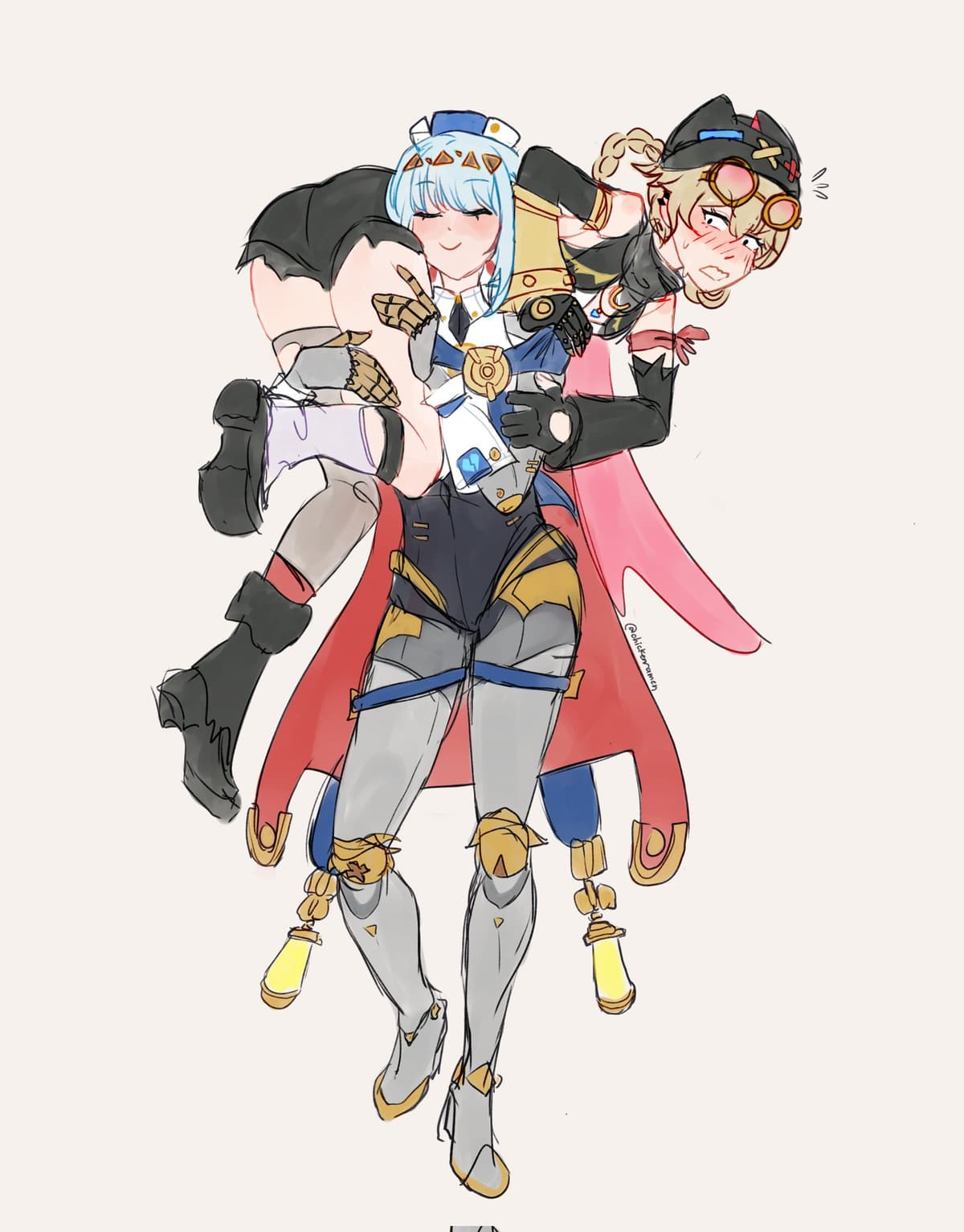 Reply image .jpg