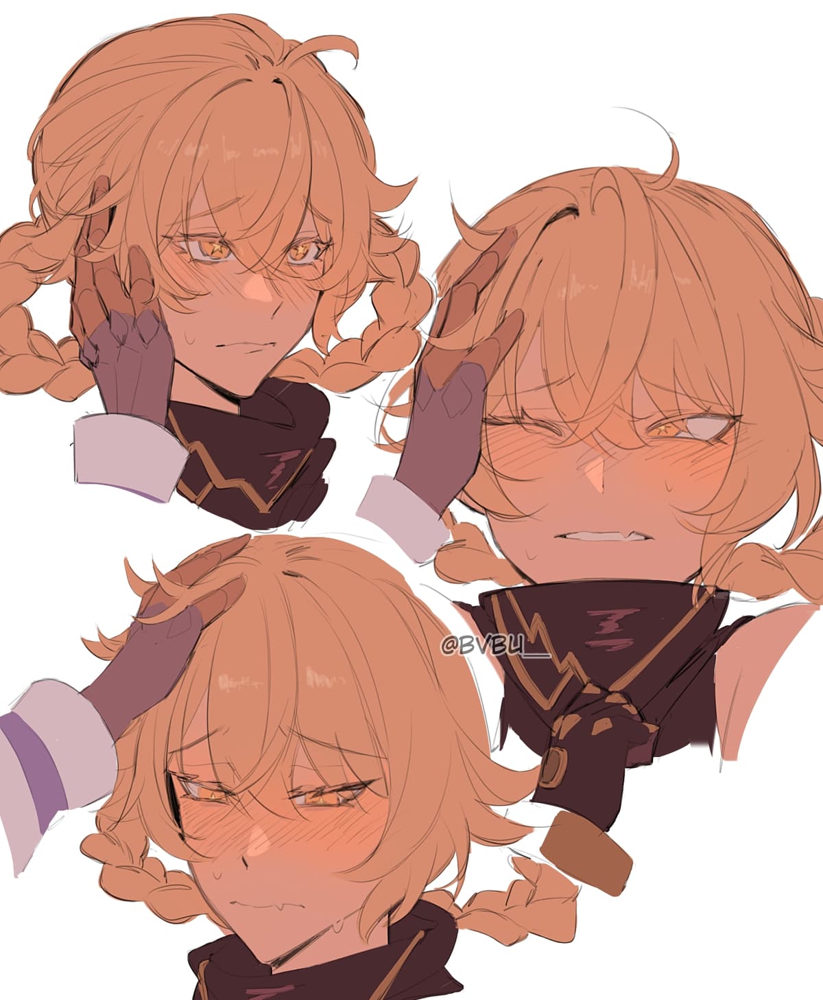 Reply image .jpg