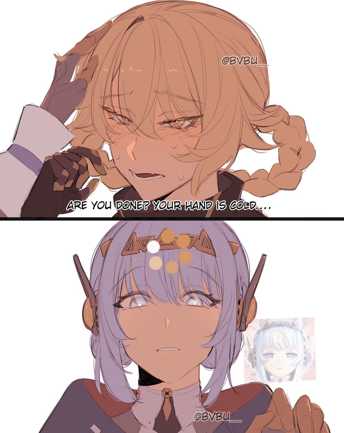 Reply image .jpg