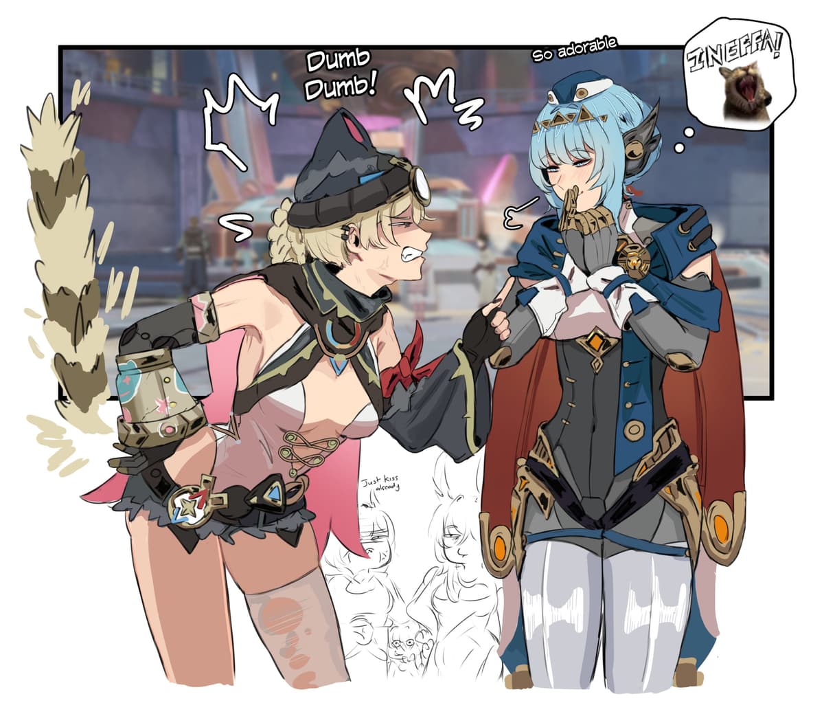 Reply image .jpg