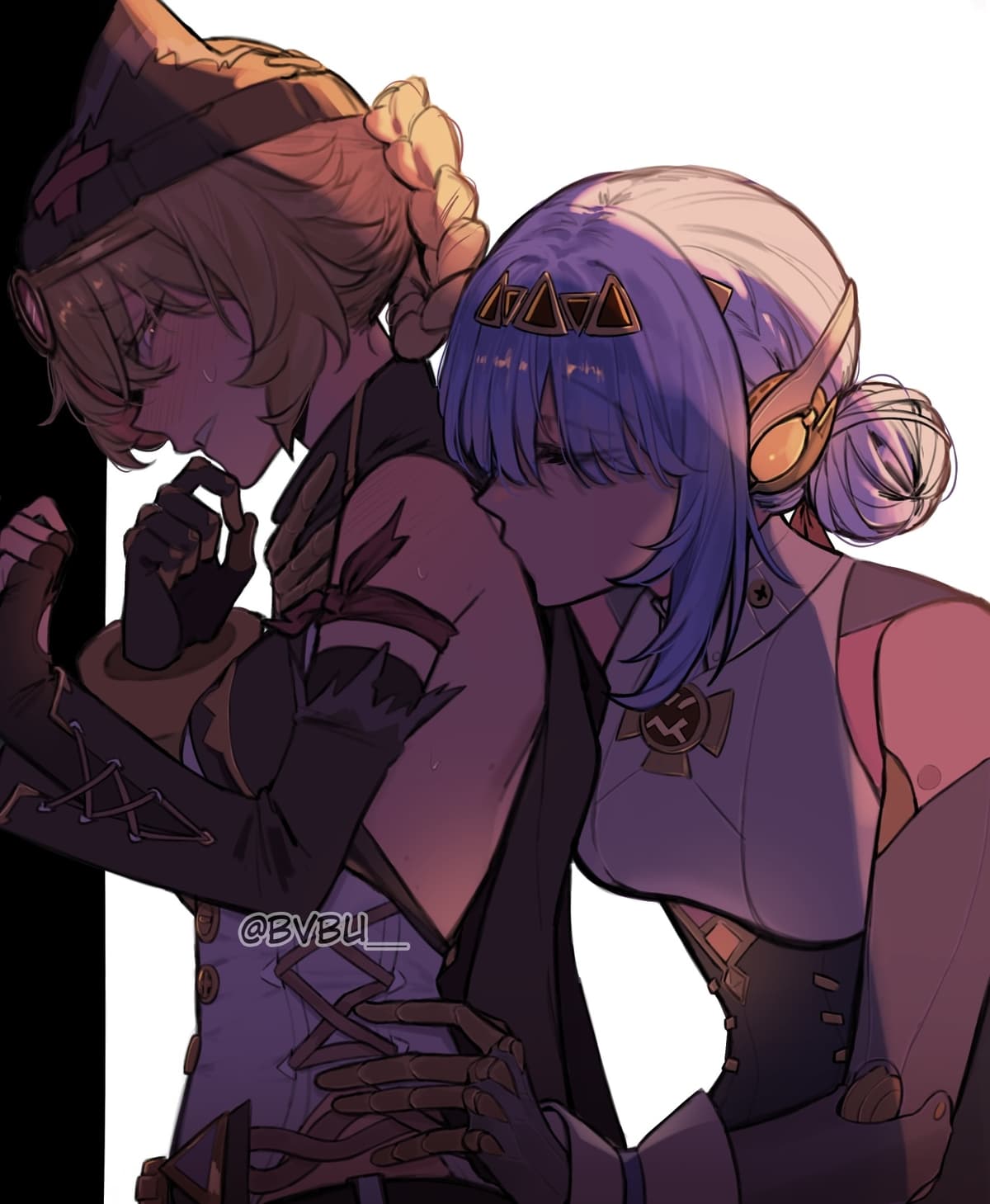 Reply image .jpg