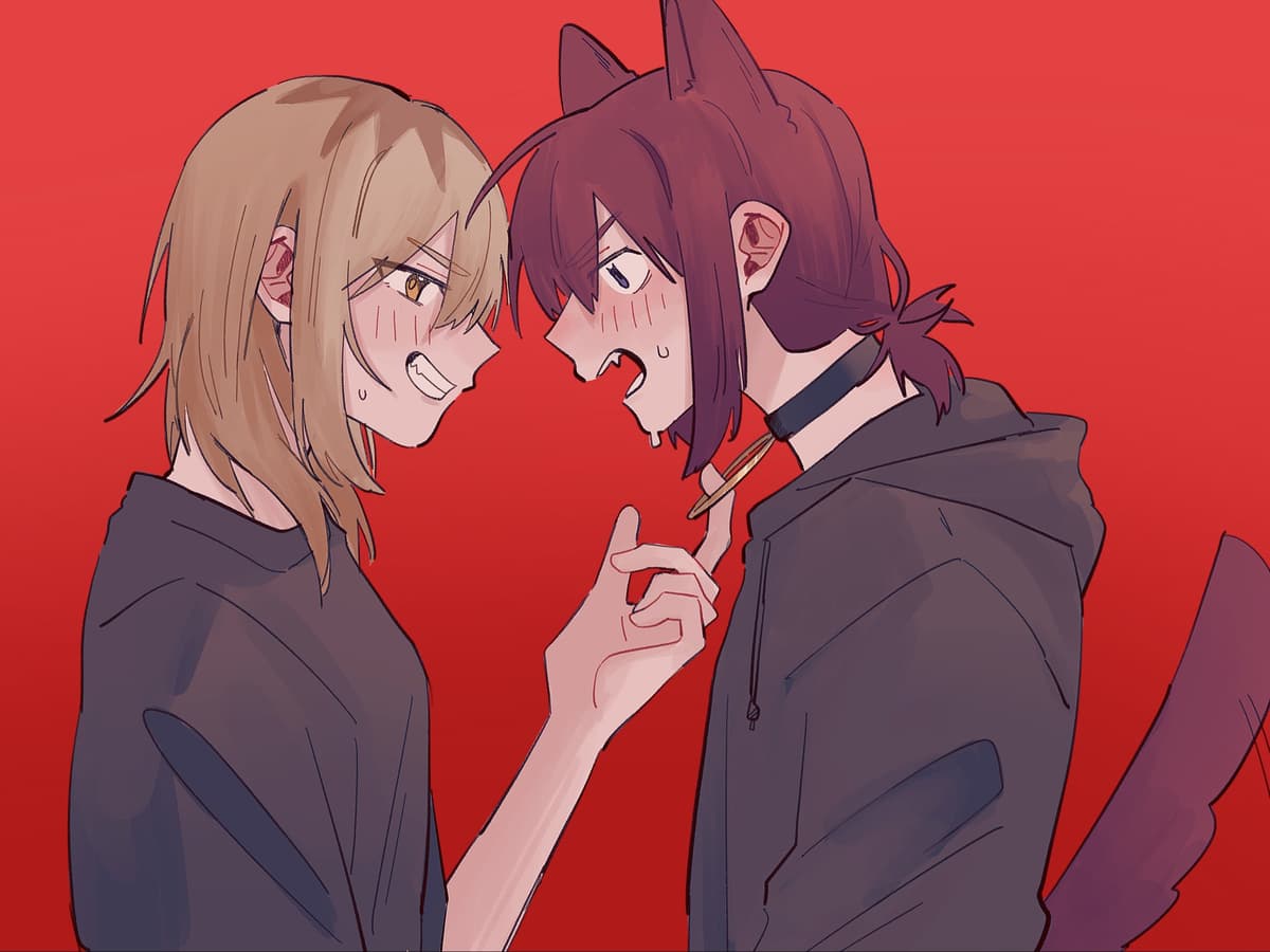 Reply image .jpg