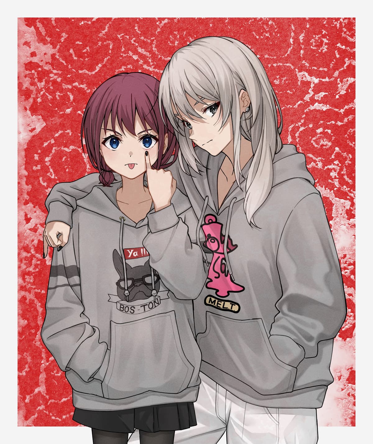 Reply image .jpg
