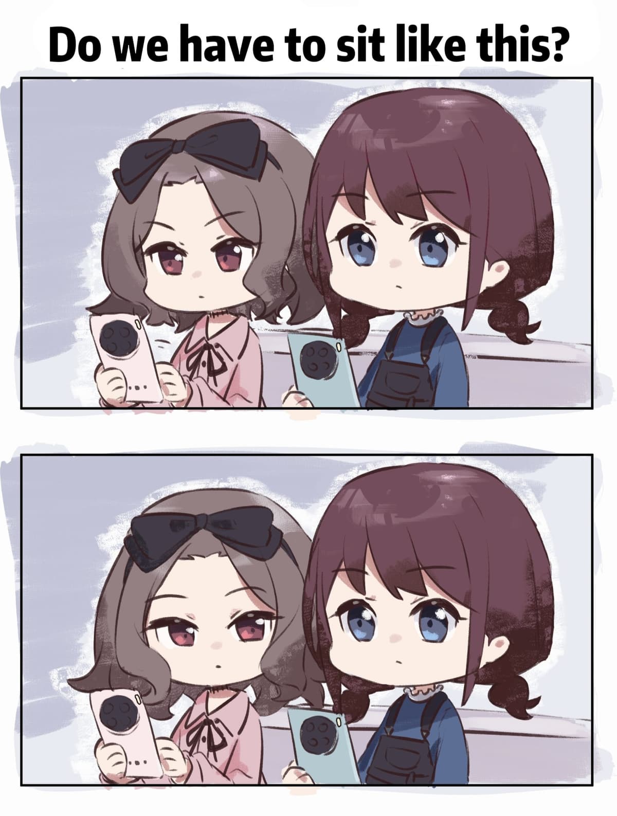 Reply image .jpg