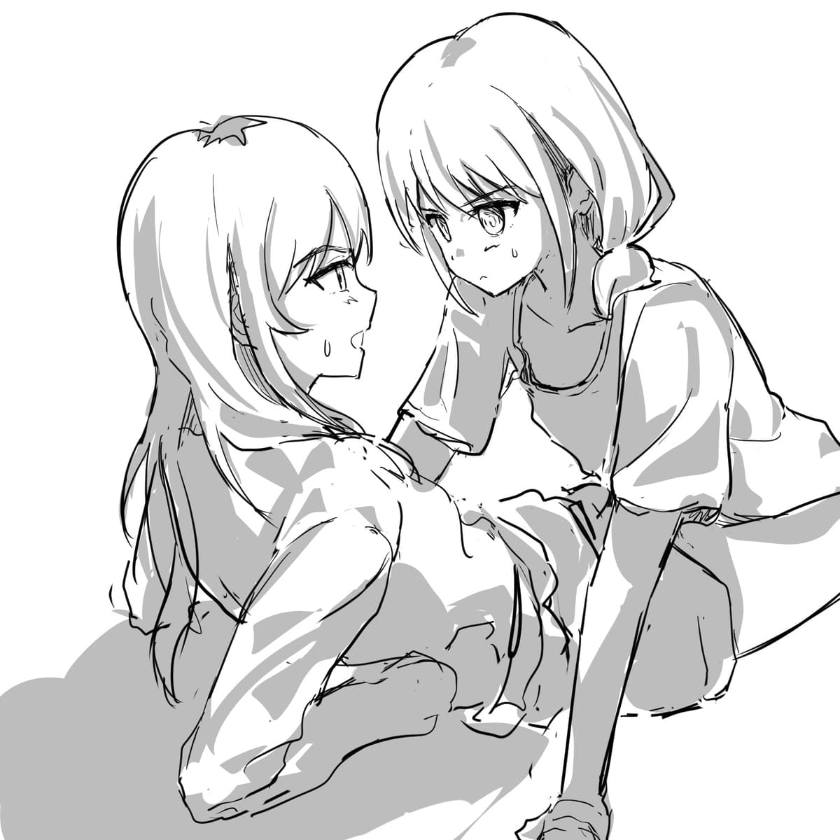 Reply image .jpg