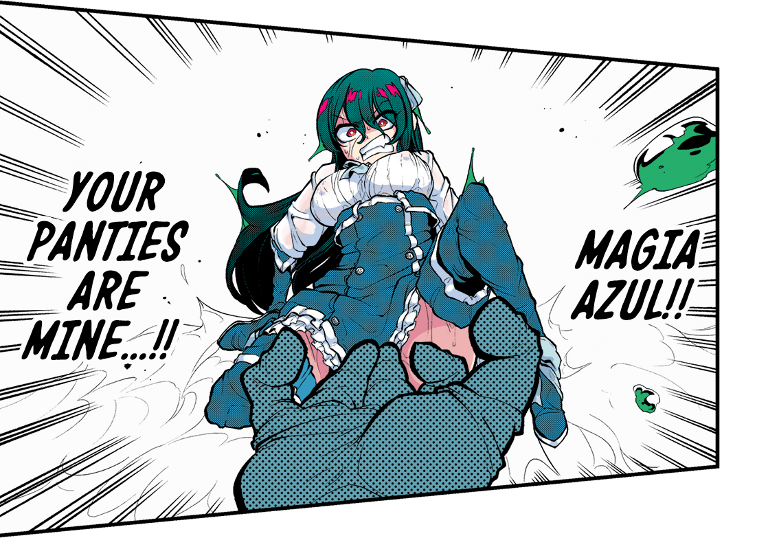 Reply image .png