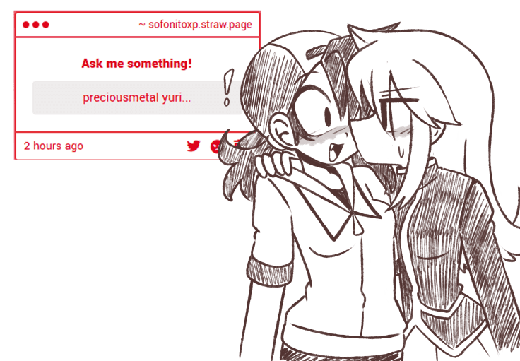 Reply image .png