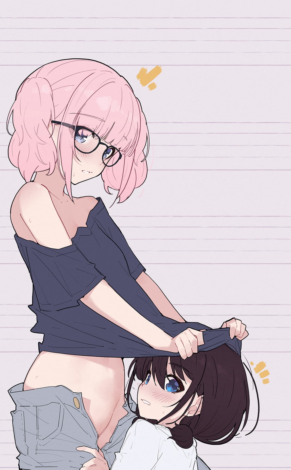 Reply image .jpg