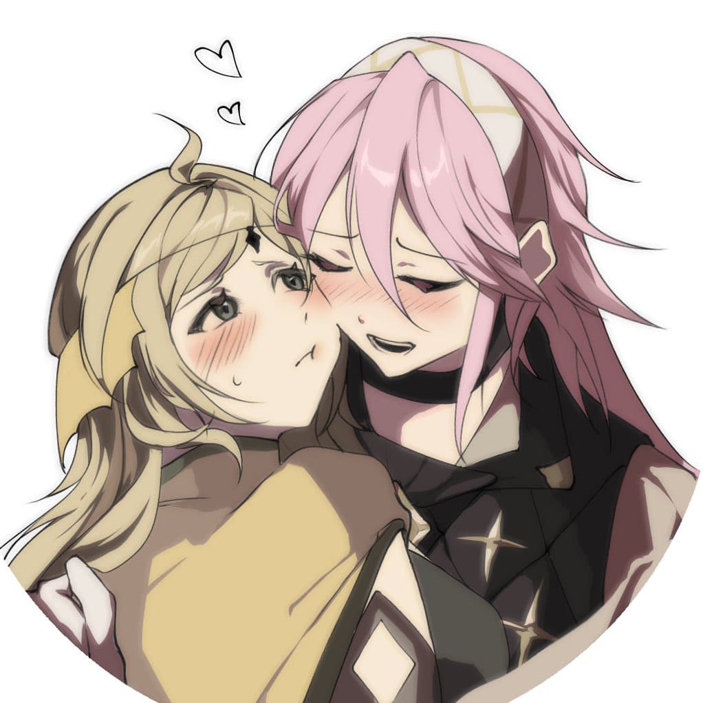Reply image .jpg