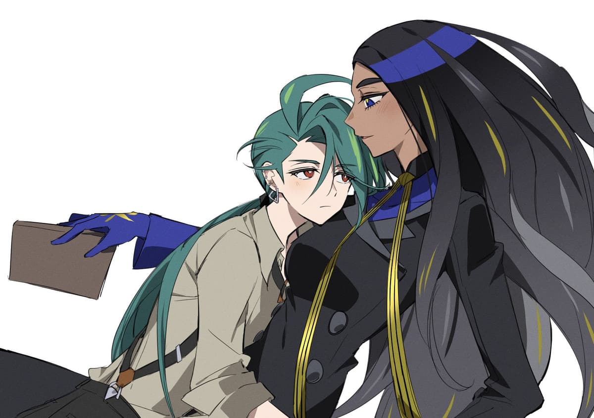 Reply image .jpg