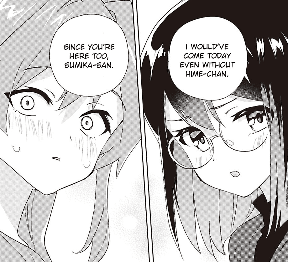 Reply image .png