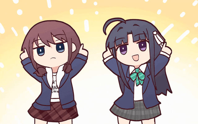 Reply image .gif