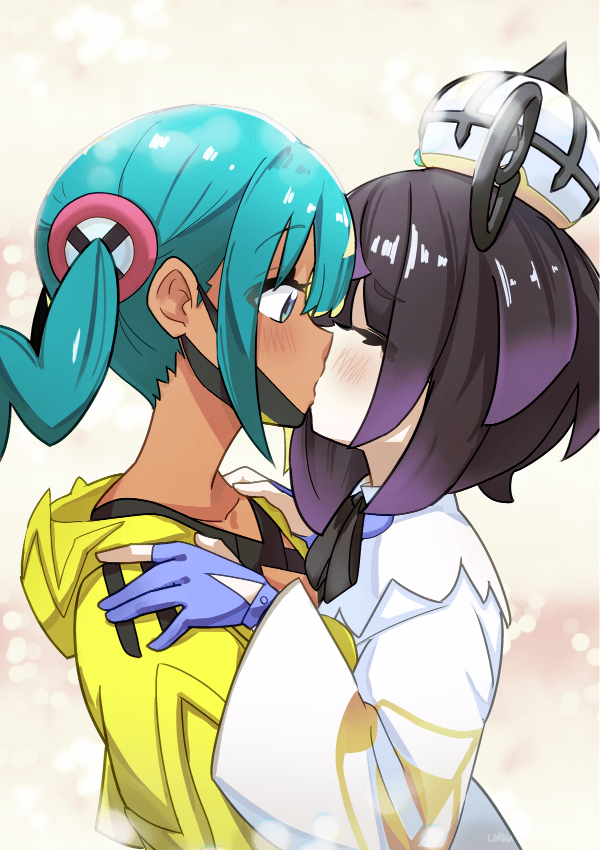Reply image .png
