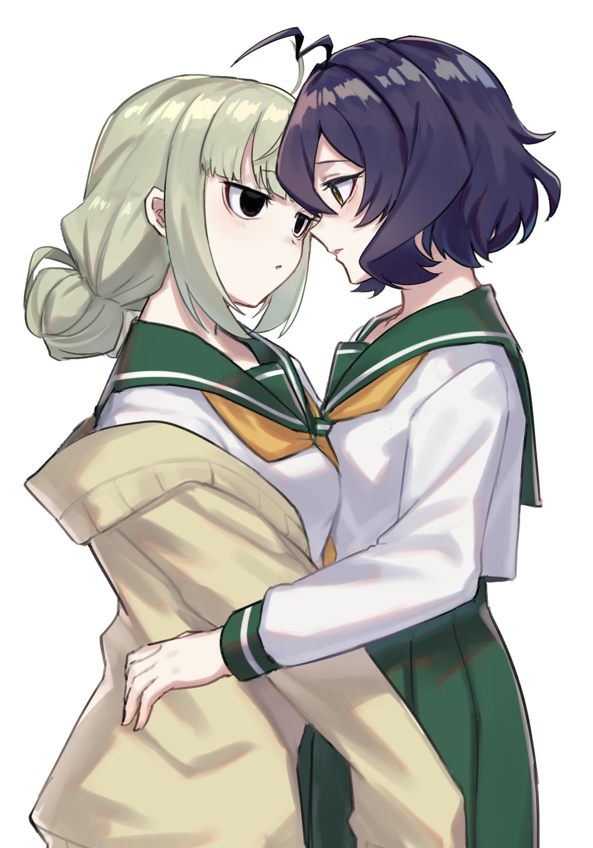 Reply image .jpg