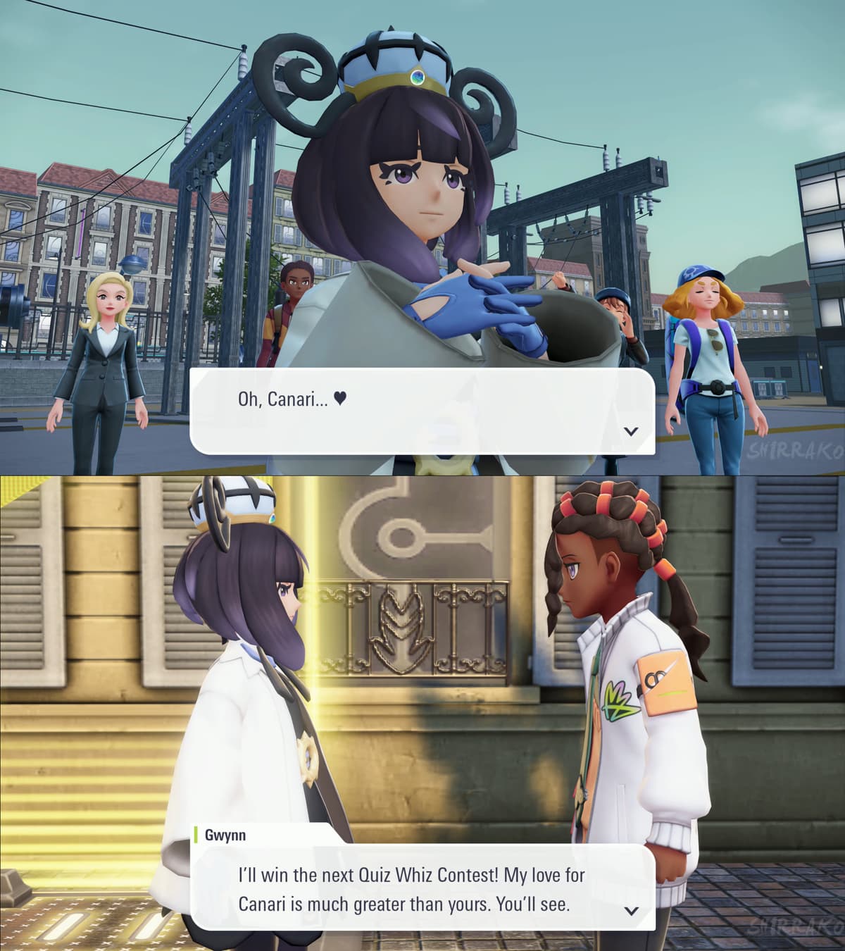 Reply image .jpg