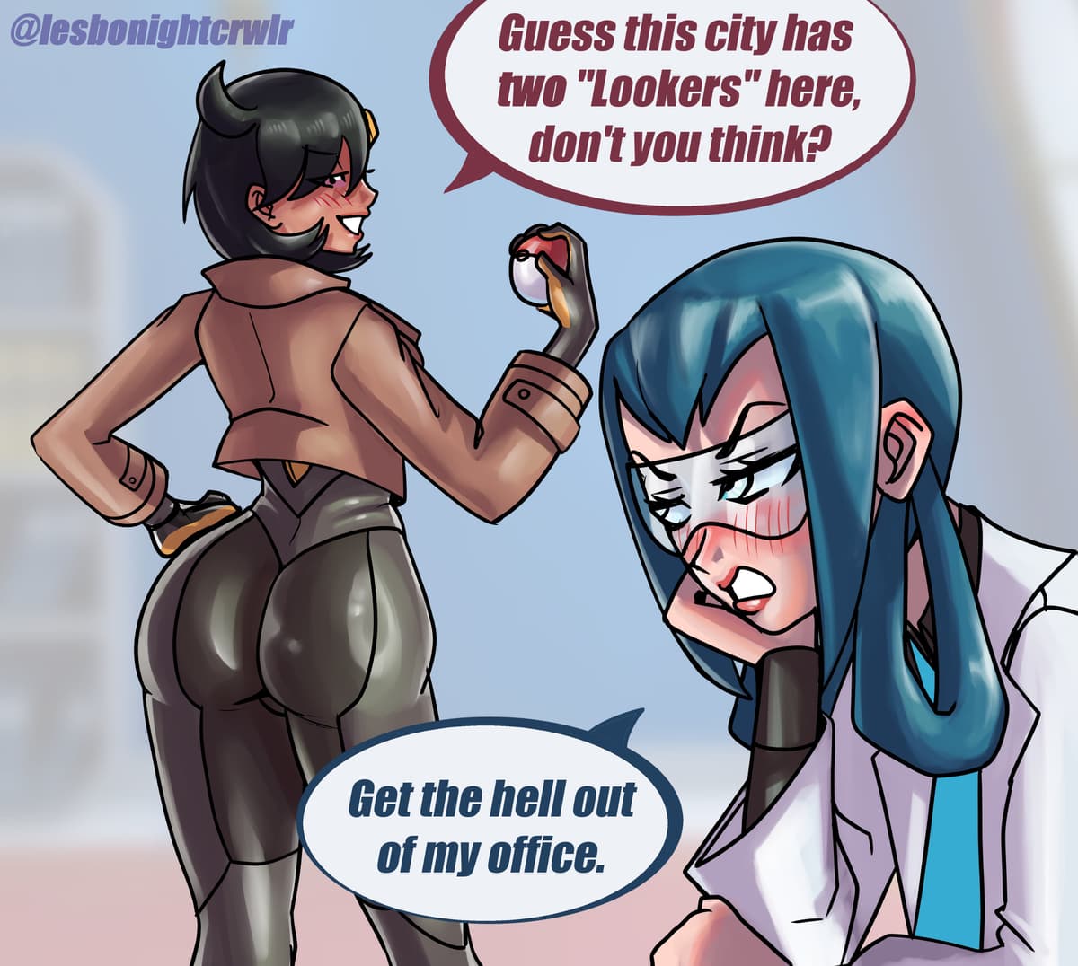 Reply image .jpg