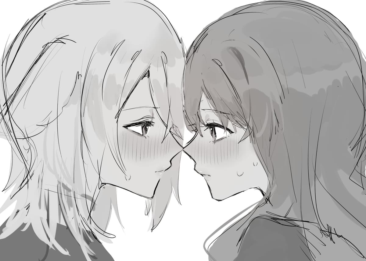 Reply image .jpg