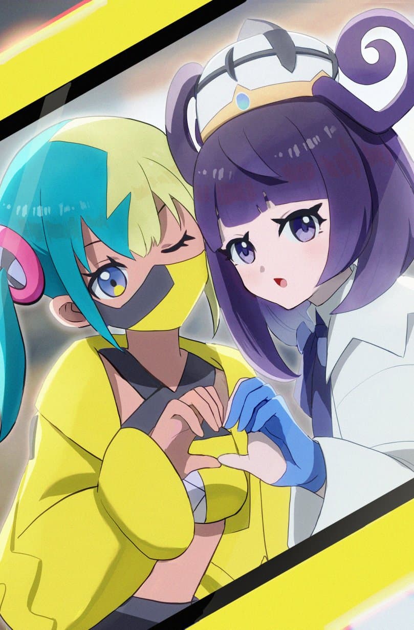 Reply image .jpg