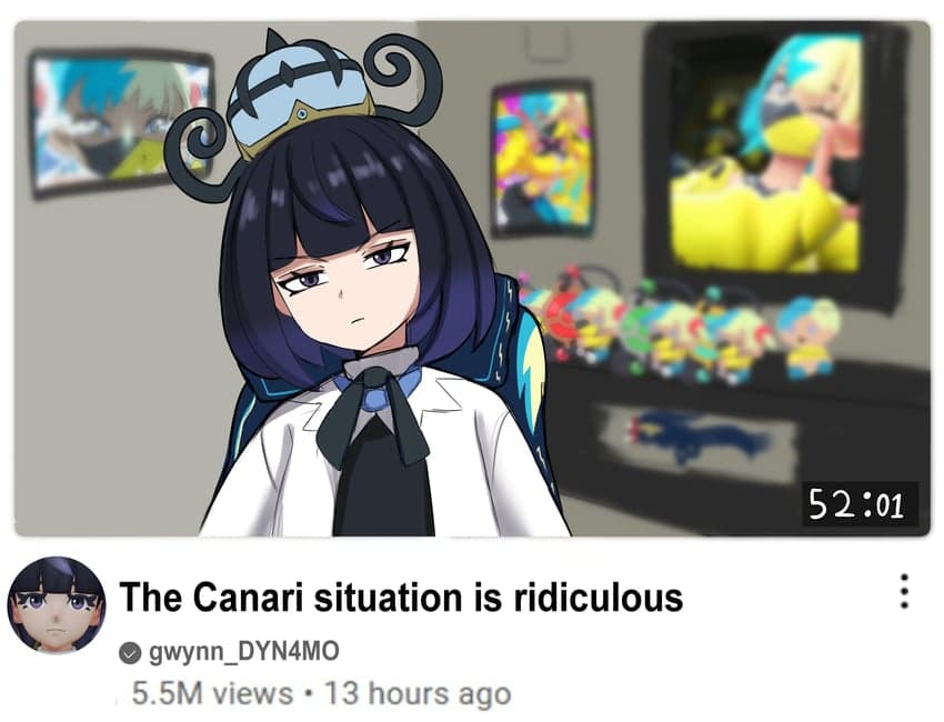 Reply image .jpg