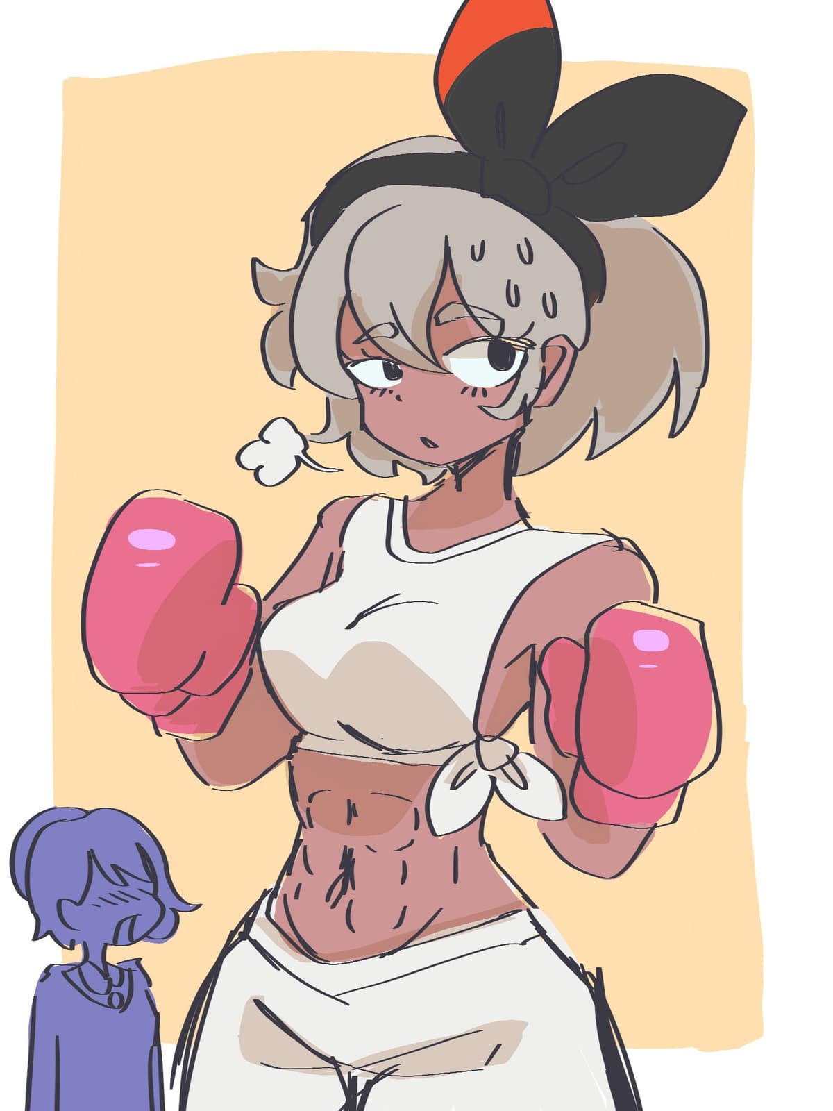 Reply image .jpg