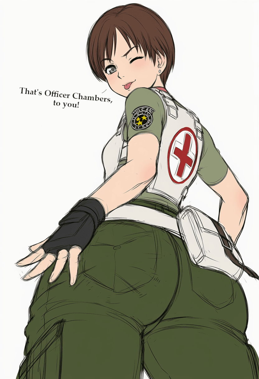 Reply image .png