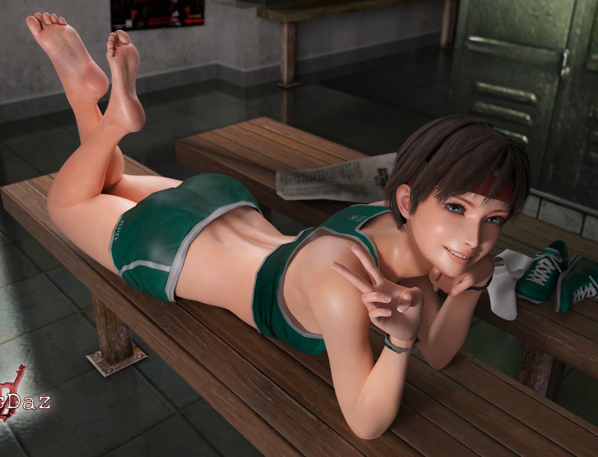 Reply image .jpg